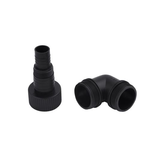 Насос дренажний Pumpman GS400 Нmax 6,5 м Qmax 7,5 м3 400 Вт CV029785 - 3