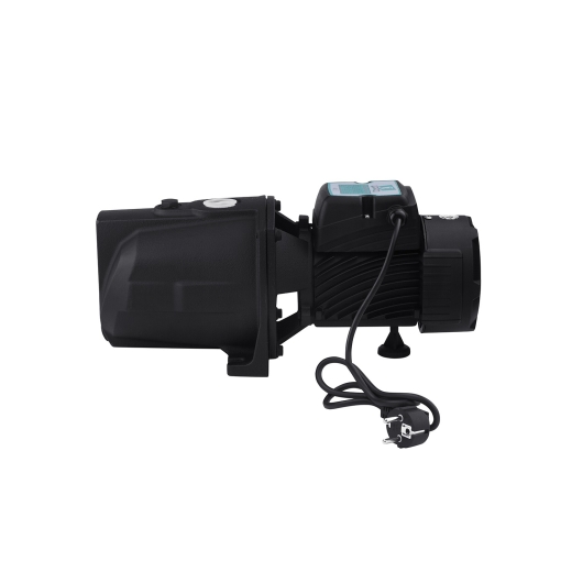 Насос поверхневий самовсмоктувальний Pumpman TJSW/6M Нmax 29 м Qmax 3,3 куб.м 370 Вт CV029752 - 2