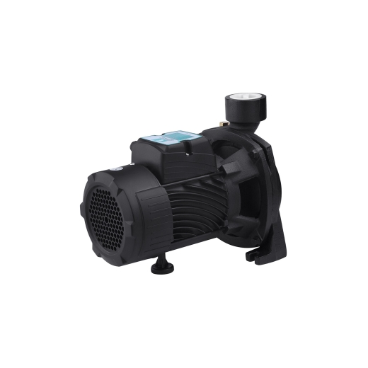 Насос поверхневий поливальний Pumpman TGA1C Нmax 15 м Qmax 30 куб.м 2"х2" 750 Вт CV029763 - 1