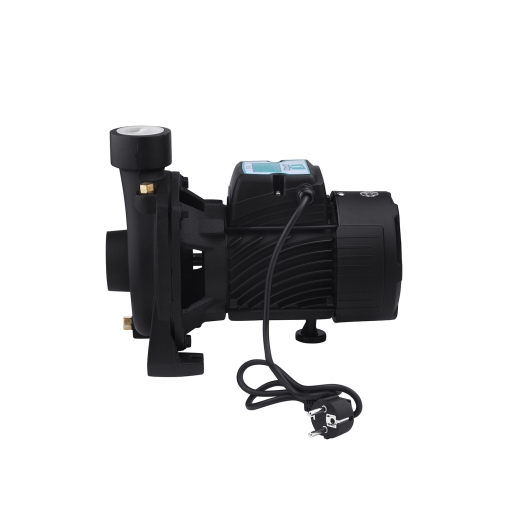 Насос поверхневий поливальний Pumpman TGA1C Нmax 15 м Qmax 30 куб.м 2"х2" 750 Вт CV029763 - 2