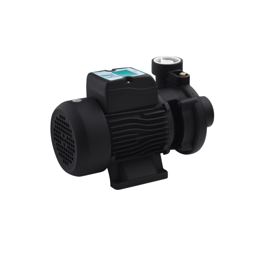 Насос поверхневий поливальний Pumpman 2DK20 Нmax 17 м Qmax 27 куб.м 2"х2" 750 Вт CV029761 - 1