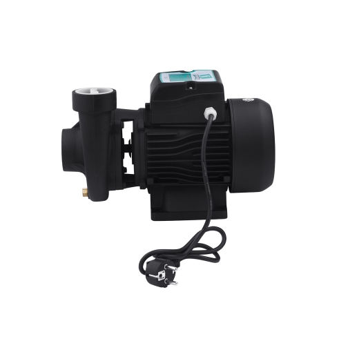 Насос поверхневий поливальний Pumpman 2DK20 Нmax 17 м Qmax 27 куб.м 2"х2" 750 Вт CV029761 - 2