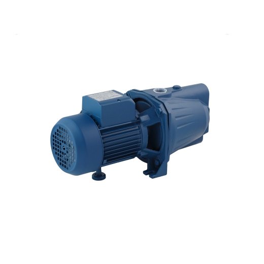 Насос поверхностный Grandwater JET100L 1,1 кВт CV015300 - 1