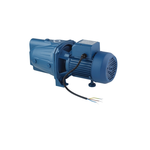 Насос поверхностный Grandwater JET100L 1,1 кВт CV015300 - 2