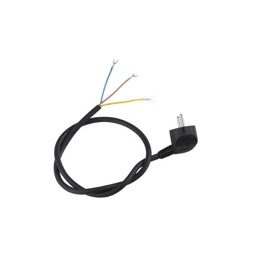 Насос поверхностный Grandwater JET100L 1,1 кВт CV015300 - 3