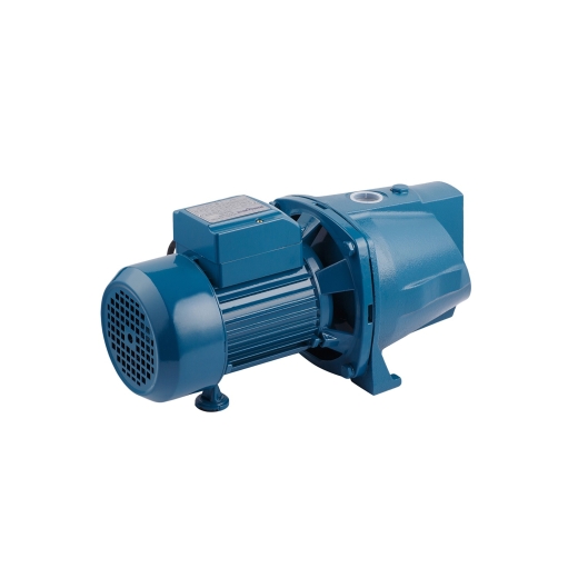 Поверхневий насос Grandwater JSW 15M 1,5 кВт CV017559 - 1