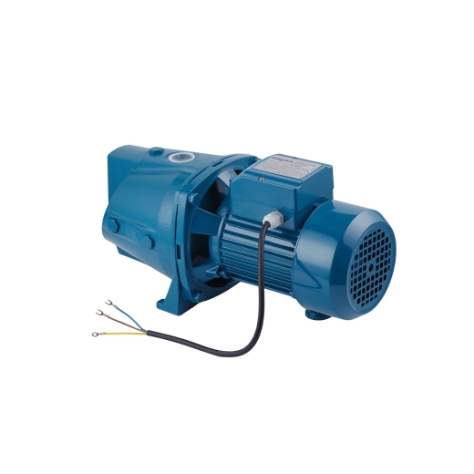 Поверхневий насос Grandwater JSW 15M 1,5 кВт CV017559 - 2