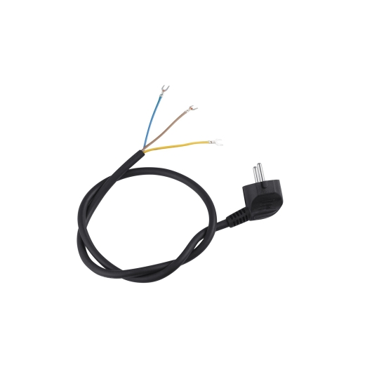 Насос поверхностный Grandwater JET100S 1,1 кВт CV015671 - 3