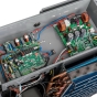 Тепловий насос LogicPower повітря-вода LP INV-12 інверторний (23176) - 2