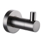 Крючок Omnires Modern Project nickel (MP60110NI) - 1