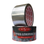 Лента алюминиевая CRISTAL 48мм х 10м (9694900304192512) - 1