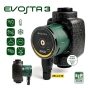 Насос циркуляционный DAB Evosta 3 80/180 (73P 1358) - 2