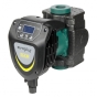 Насос циркуляційний DAB Evoplus 110/180 XM (73P 1371) - 1