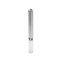 Насос скважинный DAB S4 3/13 1HP M230/50 4OL - DAB AMEIRA, без комплектуючих (73P 1799) - 1