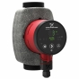 Циркуляційний насос Grundfos Alpha2 32-80 180 (99411263) - 1