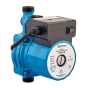 Насос повышения давления VODOMET GRS 12/10W (VO4172) - 1