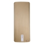 Бойлер Tiki Gorenje OGBS 80 E5 Supr SD 80V9 Бежева Алькантара (OGBS 80E5SuprSD AlcBeige) - 1