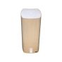 Бойлер Tiki Gorenje OGBS 80 E5 Supr SD 80V9 Бежева Алькантара (OGBS 80E5SuprSD AlcBeige) - 2