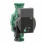 Насос циркуляційний WILO Atmos Pico 25/1-6-130 безсальниковий (4232693) - 1