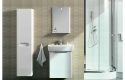 Тумба з раковиною KOLO Rekord 40 (K99024000) - 2