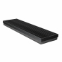 Внутрипольный конвектор TeploWatt ТС70-2750/265-Comfort-6b (12314) - 1