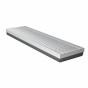 Внутрипольный конвектор TeploWatt ТС70-3000/265-Comfort-6s (12325) - 1