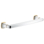 Поручень для ванної GROHE Grandera хром (40633IG0) - 1