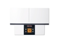 Водонагрівач Stiebel Eltron SHZ 150 LCD (STI231256) - 2