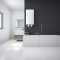 Водонагрівач Stiebel Eltron SHZ 150 LCD (STI231256) - 4