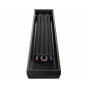 Внутрипольный конвектор TeploWatt ТС70-500/200-Comfort-4b (12214) - 2