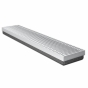 Внутрипольный конвектор TeploWatt ТС70-2000/200-Comfort-4s (12273) - 1
