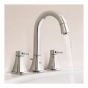 Змішувач для умивальника GROHE Grandera хром (20417000) S-Size - 3