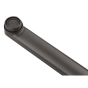 Смеситель для ванны Kroner KRP Graz - GRP070 (CV031334) - 4