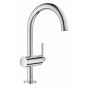 Смеситель для кухни GROHE Atrio хром (32042003) - 1