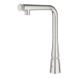 Змішувач для кухні GROHE Zedra Smartcontrol Висувна лійка (31593DC2) - 2
