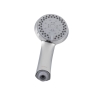 Смеситель для ванны Haiba Oscar 009 Euro (HB0936) - 5