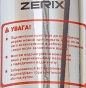 Проточний водонагрівач ZERIX ELW14-E (ZX4783) - 5