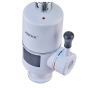 Проточный водонагреватель ZERIX ELW41-F (ZX4700) - 3