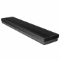 Внутрипольный конвектор TeploWatt ТС70-3250/200-Comfort-4b (12334) - 1