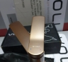 Смеситель для умывальника Volle Solo cepillado bronce (1510.011121) - 2