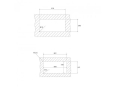 Кухонна мийка Teka FlexLinea RS15 2B 860 PureClean (115030026) - 7