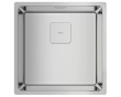 Кухонна мийка Teka FlexLinea RS15 40.40 полірована (115000014) - 1