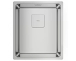 Кухонна мийка Teka FlexLinea RS15 34.40 полірована (115000015) - 1