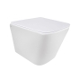 Набор инсталляция 3в1 Qtap Tern Ultra Quiet (QT1733052EUQW45157) - 4