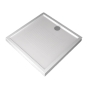Душовий піддон Novellini Olympic 100X100 (OLN1004-30) - 1