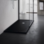 Душовий піддон Novellini Olympic Plus 120X90 (OL120904-28) - 2