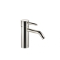 Смеситель для умывальника Dornbracht Meta Platinum matt (33522660-06) - 1