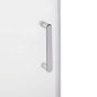 Набір Qtap душова кабіна Scorpio CRM10995-AC6 Clear 212x90x90см + піддон Diamond 309912 90x90x12 см із сифоном (SCOCRM10995AC6SET) - 6