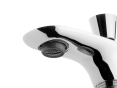 Смеситель для ванны NEWARC Slim 121511 (NEWARC121511) - 3
