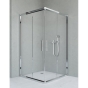 Душова кабіна Aquanil Indiana 95х95х190 (INDIANA95) - 1